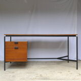 Office CM172 by Pierre Paulin 1950