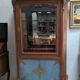 Sideboard/ Display cabinet