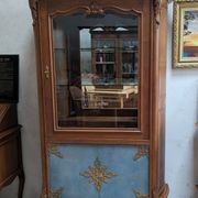 Sideboard/ Display cabinet