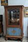 Sideboard/ Display cabinet