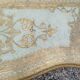 Vintage Venetian commode