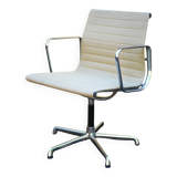 Charles Eames Chair