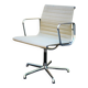 Charles Eames Chair