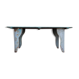 Sculptor's table / craft table