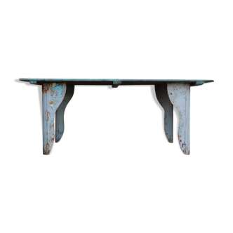 Sculptor's table / craft table