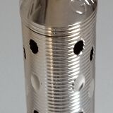 Etui a parfum vintage