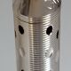 Etui a parfum vintage