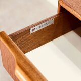 McIntosh Teakwood sideboard