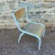 Child's chair