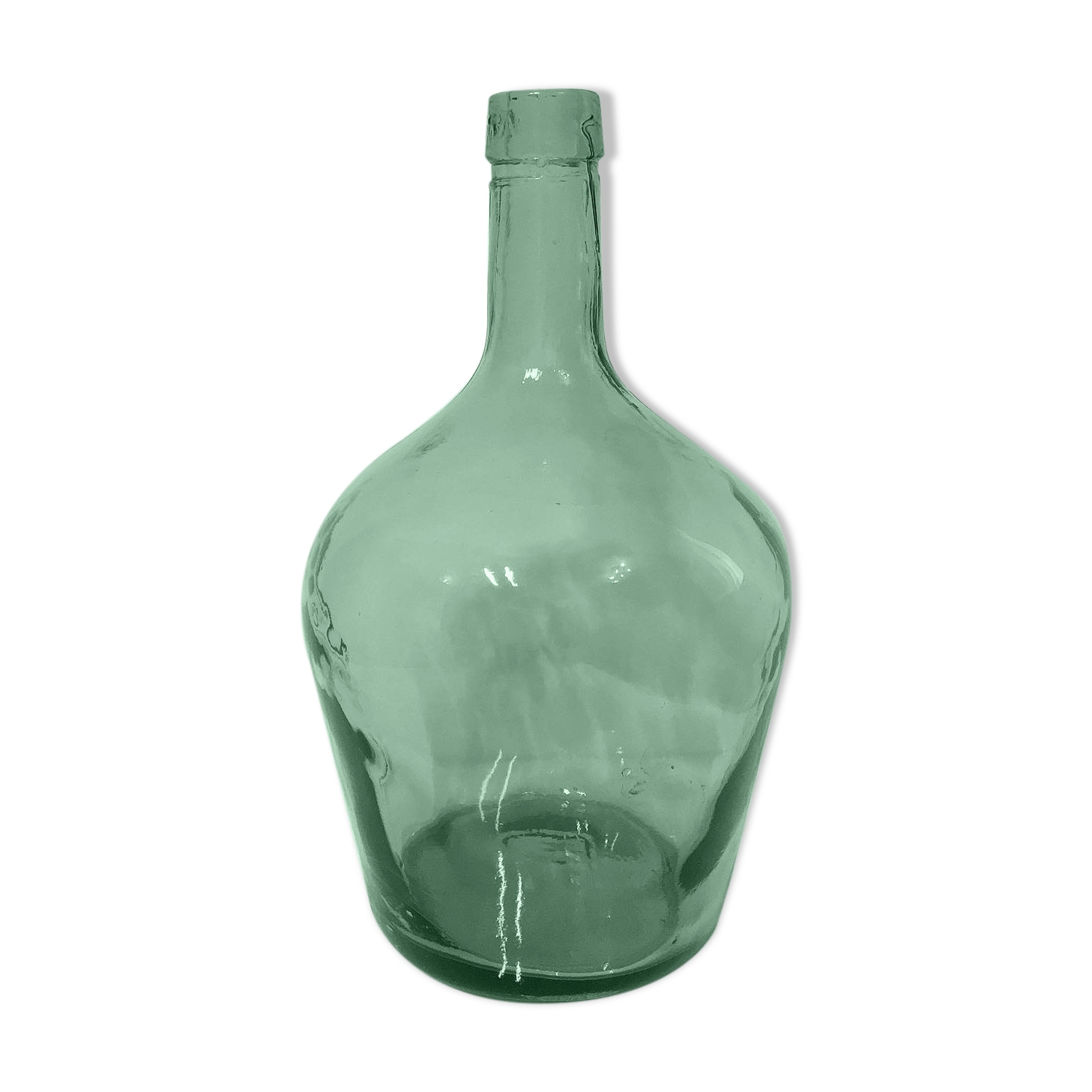 Demijohn 2 liters