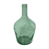 Demijohn 2 liters