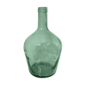 Dame jeanne vintage 2 litres