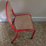 Child chair