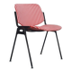 DSC 106 Piretti chair