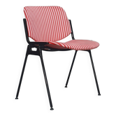 DSC 106 Piretti chair