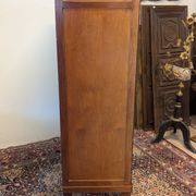 High buffet in the style of a cabinet maker