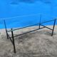 Vintage coffee table