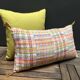 Cushion Copacabana