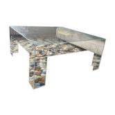 Table basse