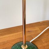 Chic robert de schuytener lamp 1970s/80s