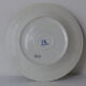 Serving dish