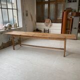Farm table pin XXL 3m