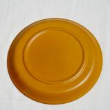 Set of 6 dessert plates