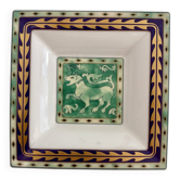 Ashtray / pocket tray Paloma Picasso for Villeroy & Boch – Hong Kong