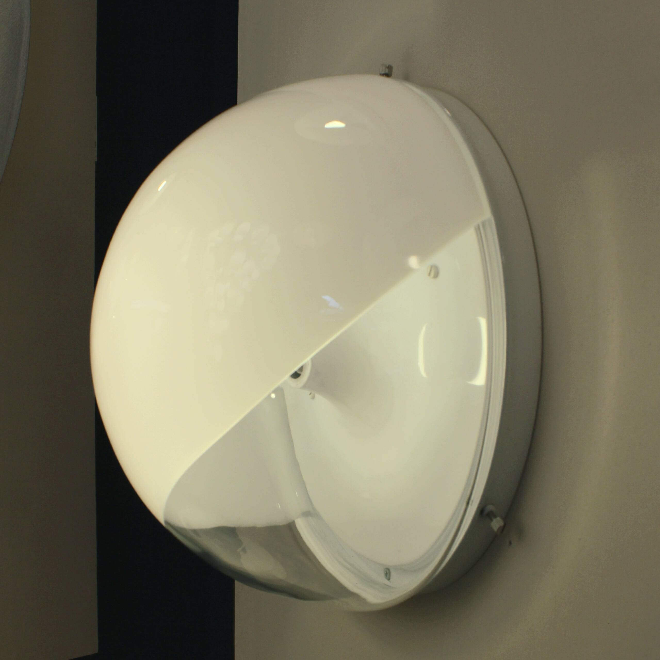 Atomic, LP244, Carlo Nason, AVMazzega, 1969