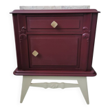 Petit meuble rangement