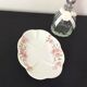 Porte savon porcelaine de Paris