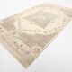 Tapis persan surdimensionné 7x12, 203x366Cm