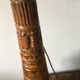 Marius Bessone Lamp