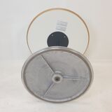 Round Dining Table by Pierre Paulin for Artifort