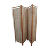Vintage screen