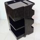 Boby trolley by Jo Columbo