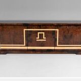 70s sideboard