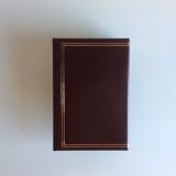 Porte-documents