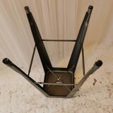 "TOLIX" stool