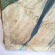 Oil on canvas by Gabrielle Guillot De Raffaillac