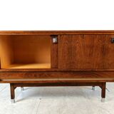 Alfred Hendrickx for Belform cabinet, 1960s