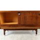 Alfred Hendrickx for Belform cabinet, 1960s
