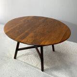 Table Ercol 1950