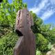 Sculptures contemporaine