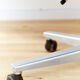 Prof.Karl Dittert office chair "Pasal" for Martin Stoll/Giroflex
