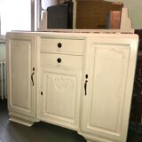 Art deco buffet 40