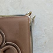 Villeroy and Boch trivet