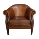 Vintage club Chair