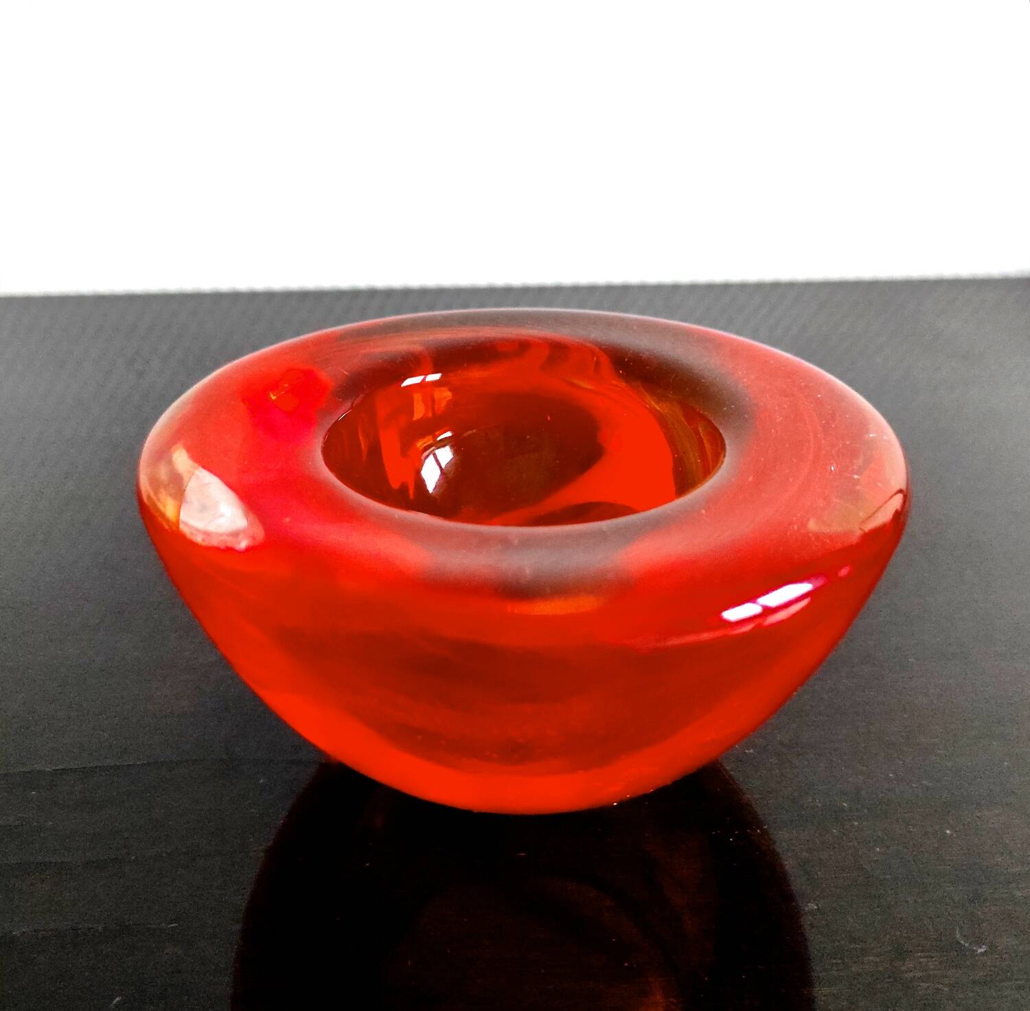 Swedish design bowl