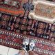 Tapis Vintage Fait Main Erevan – 169 x 269 cm - 1C1002